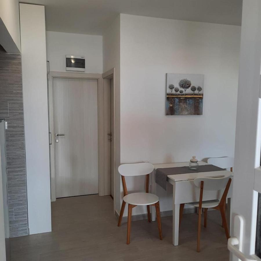 Tara'S Apartman Supetar Exterior photo